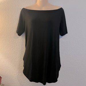 Torrid Sz 0 (12) Large